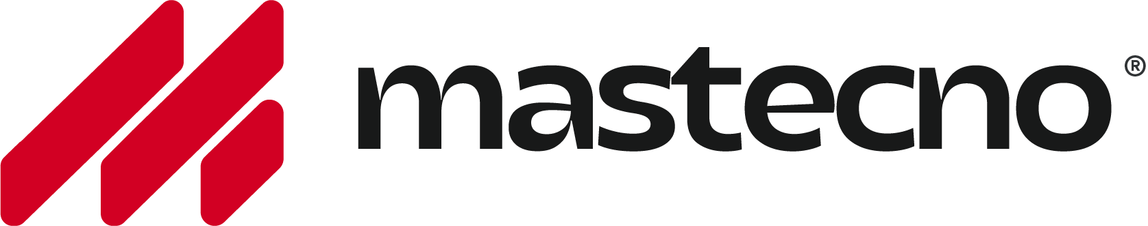 Mastecno