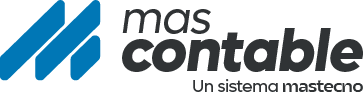 MasContable