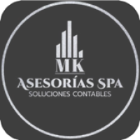 MK Asesorias