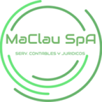 MaCla Spa