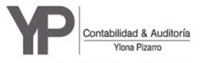 YP Contabilidad