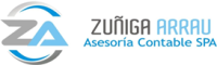 ZA Asesoria