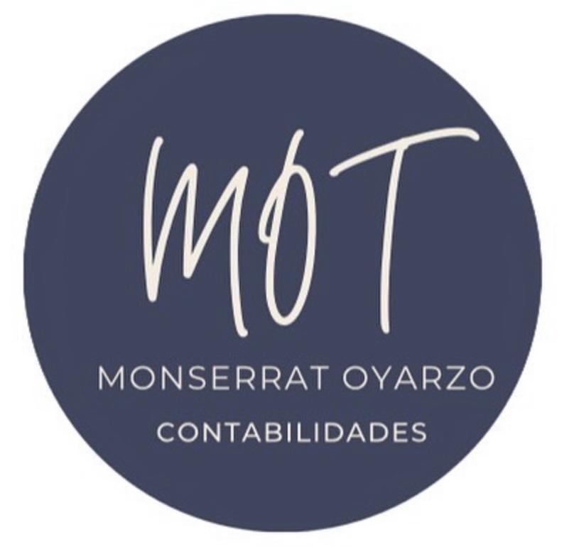 Monserrat Oyarzo 